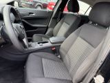Mercedes-Benz A-Klasse bei Reisemobile.expert - Abbildung (11 / 15)