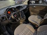 Fiat 500 C bei Reisemobile.expert - Abbildung (11 / 15)