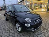 Fiat 500 C bei Reisemobile.expert - Abbildung (3 / 15)