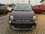 Fiat 500 C bei Reisemobile.expert - Abbildung (2 / 15)