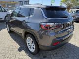 Jeep Compass bei Reisemobile.expert - Abbildung (7 / 15)