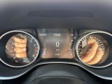 Jeep Compass bei Reisemobile.expert - Abbildung (14 / 15)