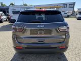 Jeep Compass bei Reisemobile.expert - Abbildung (6 / 15)