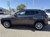 Jeep Compass bei Reisemobile.expert - Abbildung (8 / 15)