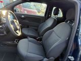 Fiat 500 bei Reisemobile.expert - Abbildung (12 / 15)