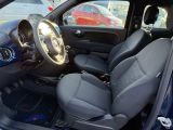 Fiat 500 bei Reisemobile.expert - Abbildung (10 / 15)