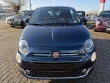 Fiat 500 bei Reisemobile.expert - Abbildung (2 / 15)