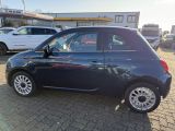 Fiat 500 bei Reisemobile.expert - Abbildung (8 / 15)