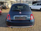 Fiat 500 bei Reisemobile.expert - Abbildung (6 / 15)