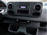 Mercedes-Benz 312 bei Reisemobile.expert - Abbildung (14 / 15)