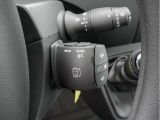 Nissan Interstar bei Reisemobile.expert - Abbildung (15 / 15)