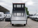 Nissan Interstar bei Reisemobile.expert - Abbildung (9 / 15)