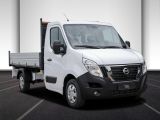 Nissan Interstar bei Reisemobile.expert - Abbildung (4 / 15)