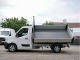 Nissan Interstar bei Reisemobile.expert - Abbildung (7 / 15)