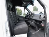 Mercedes-Benz Sprinter bei Reisemobile.expert - Abbildung (11 / 15) Mercedes-Benz Sprinter bei Reisemobile.expert - Abbildung (11 / 15)