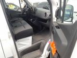 Mercedes-Benz Sprinter bei Reisemobile.expert - Abbildung (8 / 15) Mercedes-Benz Sprinter bei Reisemobile.expert - Abbildung (8 / 15)
