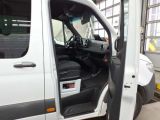 Mercedes-Benz Sprinter bei Reisemobile.expert - Abbildung (8 / 15)