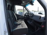 Mercedes-Benz Sprinter bei Reisemobile.expert - Abbildung (11 / 15)