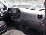 Mercedes-Benz Vito bei Reisemobile.expert - Abbildung (12 / 15)