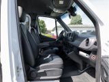 Mercedes-Benz Sprinter bei Reisemobile.expert - Abbildung (10 / 15)