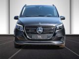 Mercedes-Benz V-Klasse bei Reisemobile.expert - Abbildung (4 / 15)