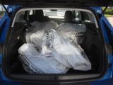 Opel Grandland X bei Reisemobile.expert - Abbildung (13 / 15)