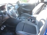 Opel Grandland X bei Reisemobile.expert - Abbildung (7 / 15)