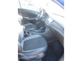 Opel Grandland X bei Reisemobile.expert - Abbildung (10 / 15)