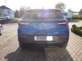 Opel Grandland X bei Reisemobile.expert - Abbildung (4 / 15)