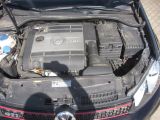 VW Golf bei Reisemobile.expert - Abbildung (12 / 13)