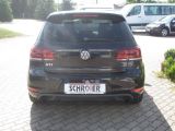 VW Golf bei Reisemobile.expert - Abbildung (4 / 13)