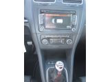 VW Golf bei Reisemobile.expert - Abbildung (9 / 13)
