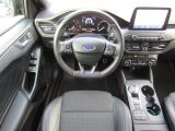 Ford Focus Turnier bei Reisemobile.expert - Abbildung (8 / 15)