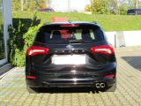 Ford Focus Turnier bei Reisemobile.expert - Abbildung (4 / 15)
