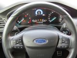 Ford Focus Turnier bei Reisemobile.expert - Abbildung (9 / 15)