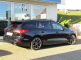 Ford Focus Turnier bei Reisemobile.expert - Abbildung (2 / 15)