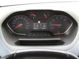 Peugeot Rifter bei Reisemobile.expert - Abbildung (8 / 15)