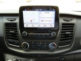 Ford Transit Custom bei Reisemobile.expert - Abbildung (10 / 15)