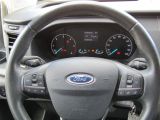 Ford Transit Custom bei Reisemobile.expert - Abbildung (9 / 15)