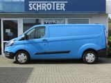 Ford Transit Custom bei Reisemobile.expert - Abbildung (5 / 15)