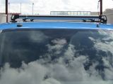 Ford Transit Custom bei Reisemobile.expert - Abbildung (15 / 15)