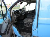 Ford Transit Custom bei Reisemobile.expert - Abbildung (7 / 15)