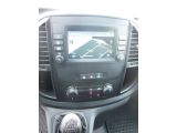 Mercedes-Benz Vito bei Reisemobile.expert - Abbildung (9 / 13)