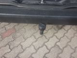 Mercedes-Benz Vito bei Reisemobile.expert - Abbildung (13 / 13)
