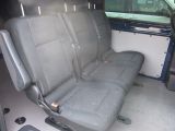 Mercedes-Benz Vito bei Reisemobile.expert - Abbildung (11 / 13)