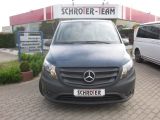 Mercedes-Benz Vito bei Reisemobile.expert - Abbildung (3 / 13)