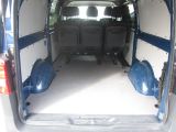 Mercedes-Benz Vito bei Reisemobile.expert - Abbildung (12 / 13)