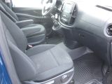Mercedes-Benz Vito bei Reisemobile.expert - Abbildung (10 / 13)