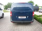 Mercedes-Benz Vito bei Reisemobile.expert - Abbildung (4 / 13)