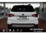 Seat Arona bei Reisemobile.expert - Abbildung (4 / 15)